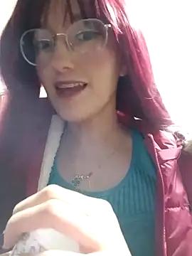 SussanHottye1_ from StripChat