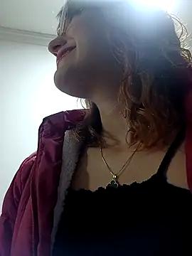 SussanHottye1_ from StripChat