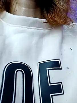 SussanHottye1_ from StripChat