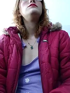 SussanHottye1_ from StripChat