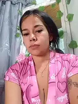 sussiee_garden from StripChat