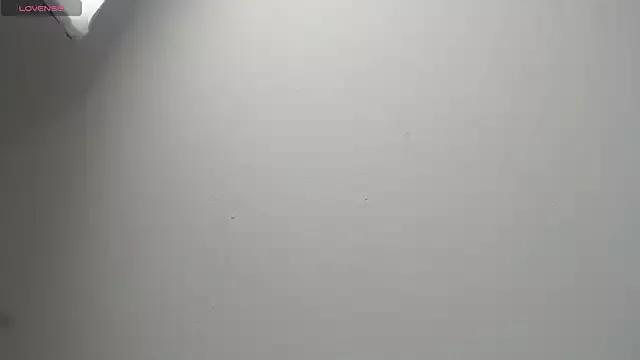 sussy_leon from StripChat