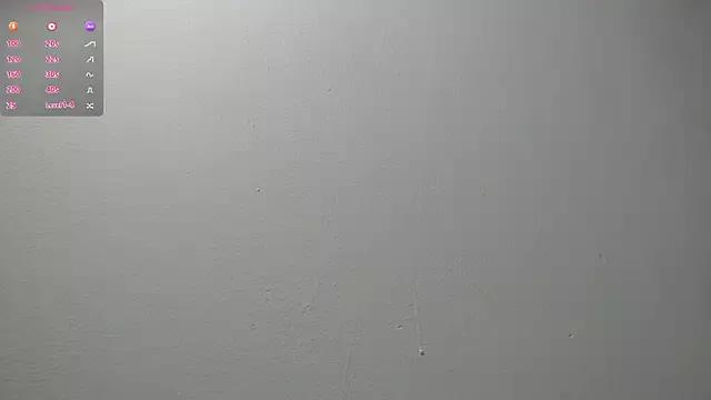 sussy_leon from StripChat