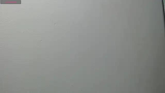 sussy_leon from StripChat