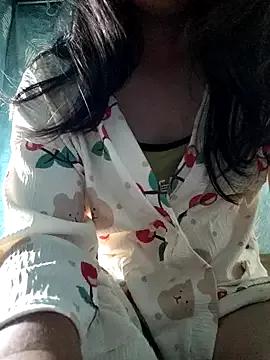 SuSu-520 webcams show profile image 
