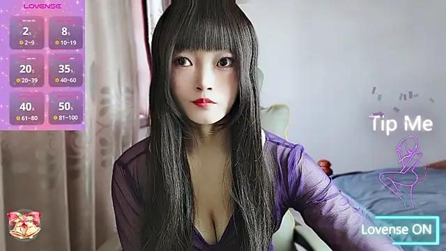 susu66888 from StripChat