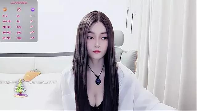 susu66888 from StripChat