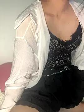 Susu_baby webcams show profile image 