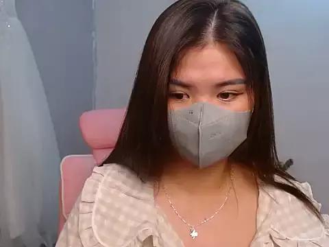 SUSU_chubby webcams show profile image 