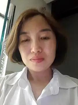 Susu_Hot2 from StripChat