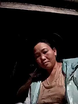 susunini from StripChat is Freechat