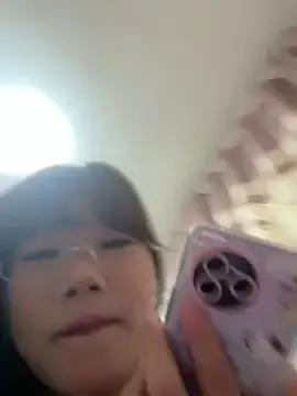 Susuya_x webcams show profile image 