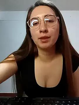SUSY__06 from StripChat