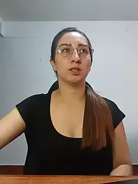 SUSY__06 webcams show profile image 
