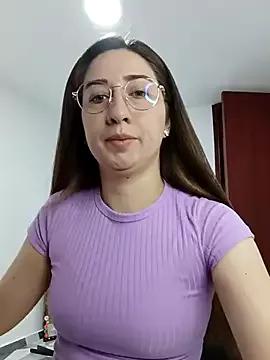 SUSY__06 from StripChat is Freechat