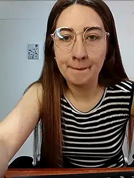 SUSY__06 from StripChat