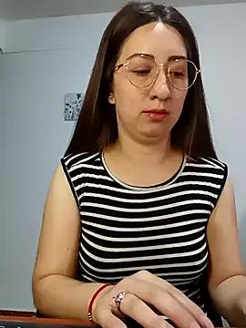 SUSY__06 from StripChat