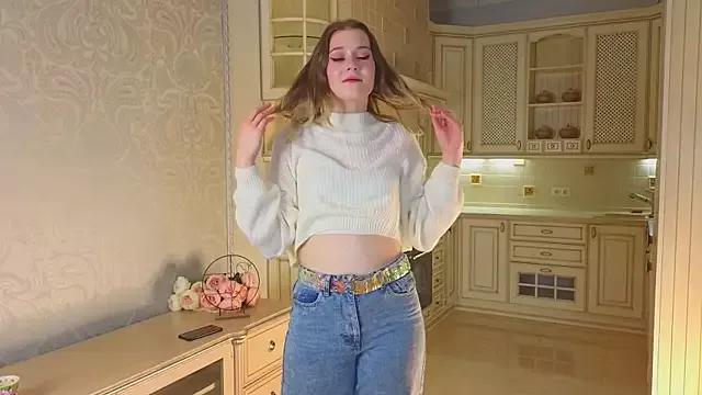 Dirty chat webcam: explore liveshows with versed models, from laying bare to fetishes, in a variety of sexy free adult webcams.