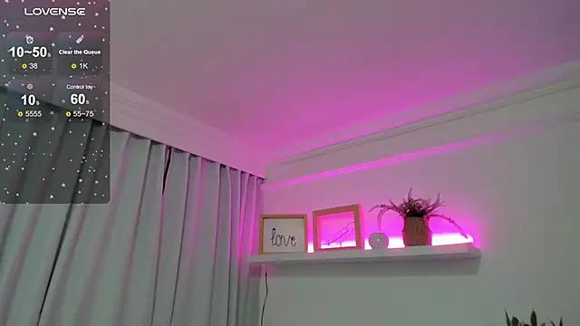 susyy7 from StripChat