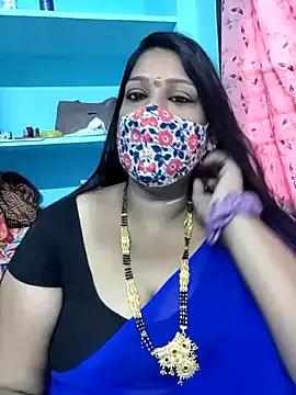 Sutari84 webcams show profile image 