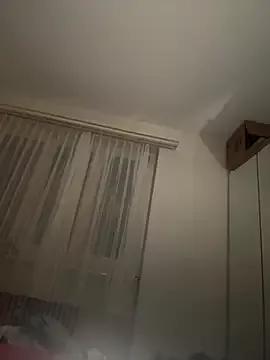 SUUKAM from StripChat