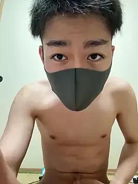 Photos of suzaku1229 from StripChat is Freechat