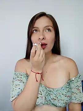 Dirty chat webcam: explore liveshows with versed models, from laying bare to fetishes, in a variety of sexy free adult webcams.