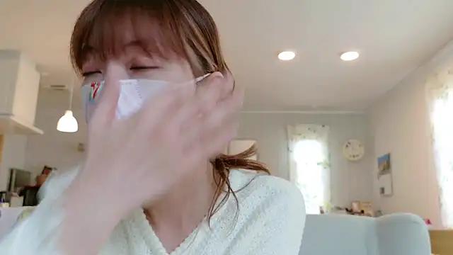 suzu-1201 from StripChat
