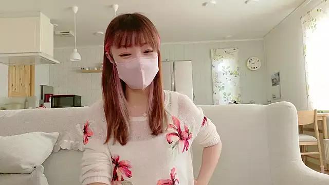 SUZU_1201 webcams show profile image 