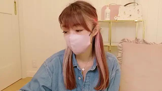 SUZU_1201 from StripChat
