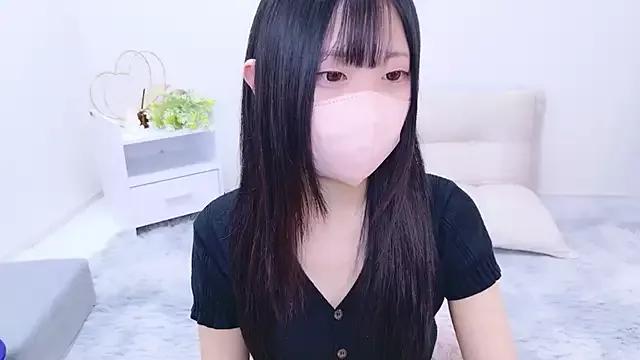 Suzu_ch_xx from StripChat