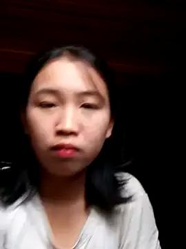 Suzuki_see from StripChat is Freechat