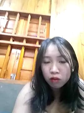 Suzuki_see from StripChat