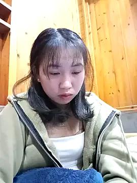 Suzuki_see from StripChat