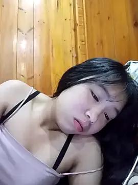 Suzuki_see from StripChat is Freechat
