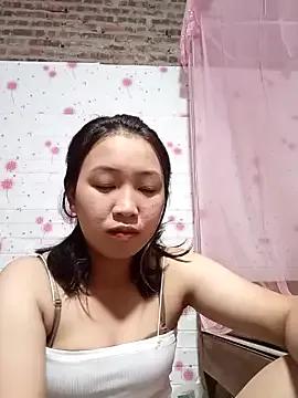 Suzuki_see from StripChat