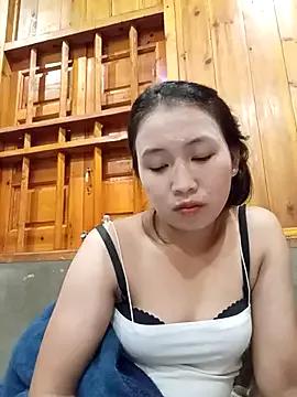 Suzuki_see from StripChat