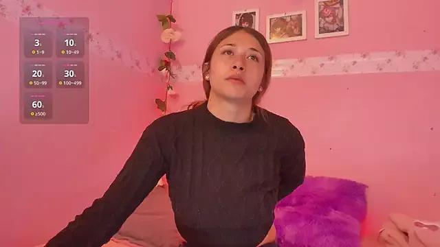 Dirty chat webcam: explore liveshows with versed models, from laying bare to fetishes, in a variety of sexy free adult webcams.