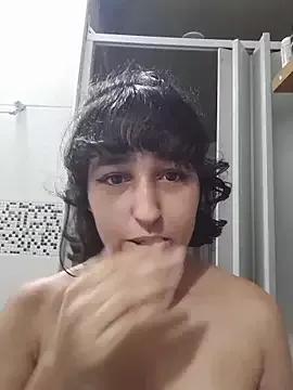 Photos of Sw_Mahnenwolf from StripChat is Freechat