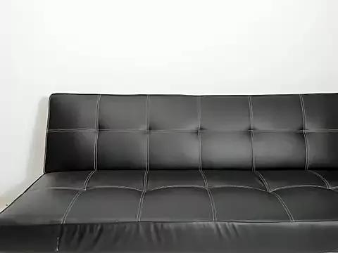 SwallowMyChocolate_69 webcams show profile image 