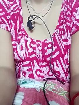 Swapna2025 webcams show profile image 