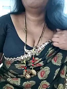 Swapna_1143 webcams show profile image 