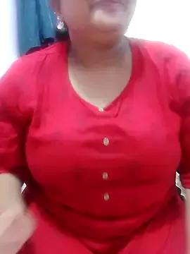 Photos of Swapna_Hyd from StripChat is Freechat