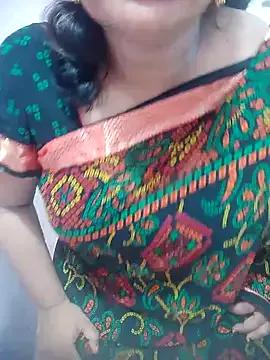 Photos of Swapna_Hyd from StripChat is Freechat