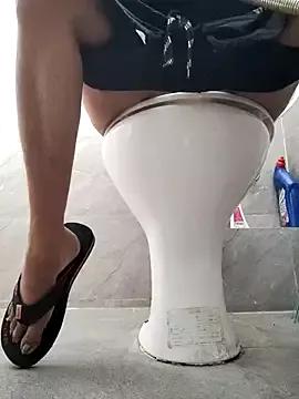Photos of SWAPNA_JI from StripChat is Freechat