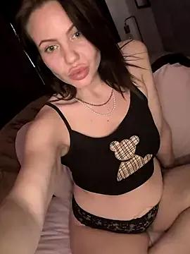 SwedishBaabe webcams show profile image 