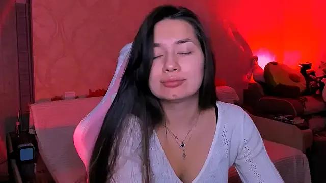 Swee_Alicee from StripChat