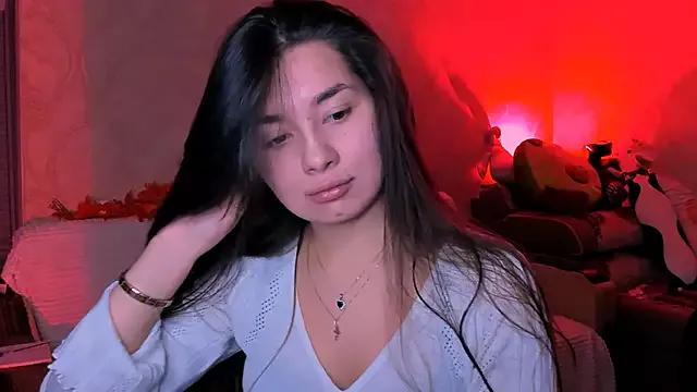 Swee_Alicee from StripChat