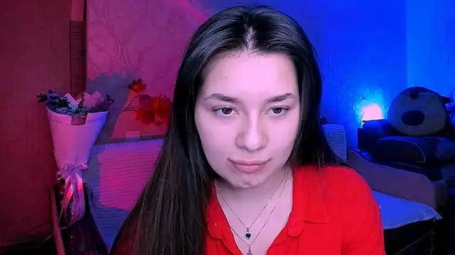 Swee_Alicee from StripChat