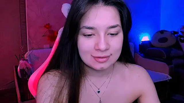 Swee_Alicee from StripChat